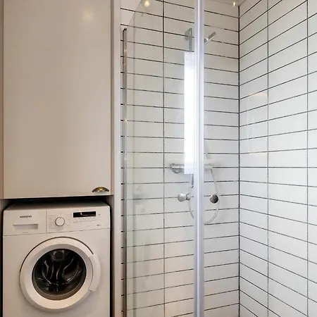 4 Star In Vaeggerlose-by Traum