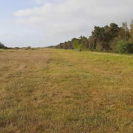 4 Star In Vaeggerlose-by Traum *