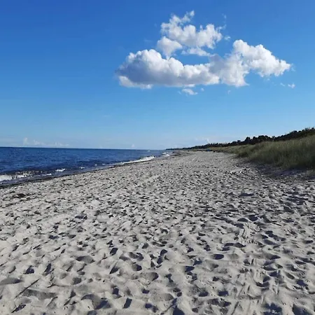 4 Star In Vaeggerlose-by Traum *