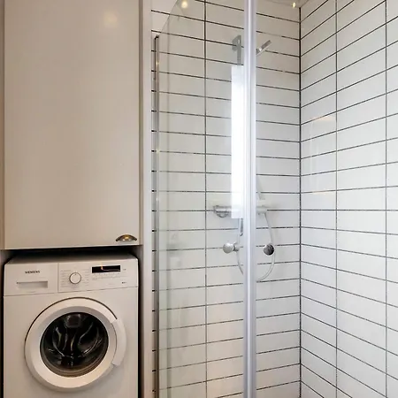 4 Star In Vaeggerlose-by Traum Holiday home *